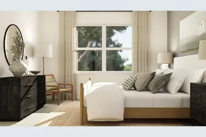 1663 Sawgrass Lane, Beecher, IL 60401 - Photo 9