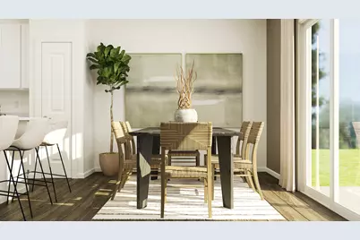 1663 Sawgrass Lane, Beecher, IL 60401 - Photo 7