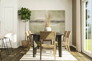 1663 Sawgrass Ln, Beecher, IL 60401 - Photo 7