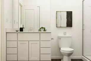 1663 Sawgrass Ln, Beecher, IL 60401 - Photo 11