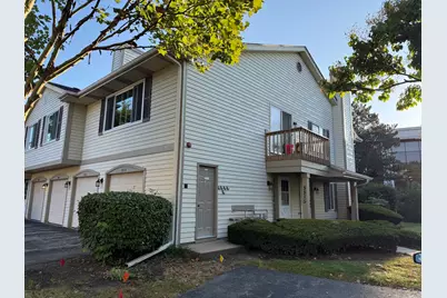 5513 Barclay Court, Clarendon Hills, IL 60514 - Photo 1