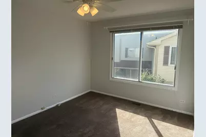 5513 Barclay Court, Clarendon Hills, IL 60514 - Photo 15