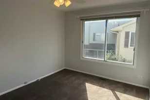 5513 Barclay Ct, Clarendon Hills, IL 60514 - Photo 15