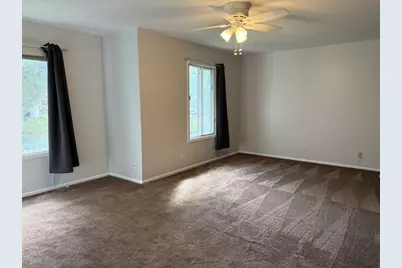 5513 Barclay Court, Clarendon Hills, IL 60514 - Photo 11