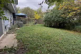 [Address not provided], Bolingbrook, IL 60440 - Photo 15