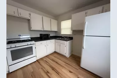 [Address not provided], Bolingbrook, IL 60440 - Photo 3