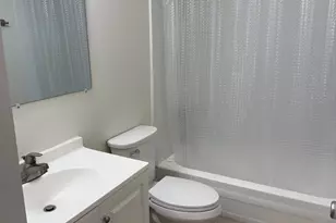 [Address not provided], Bolingbrook, IL 60440 - Photo 7