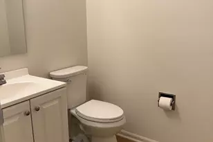 [Address not provided], Bolingbrook, IL 60440 - Photo 13