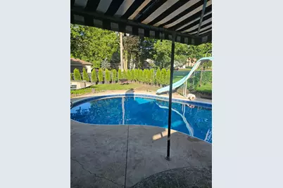 527 W Madison Street, Belvidere, IL 61008 - Photo 27