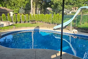 527 W Madison St, Belvidere, IL 61008 - Photo 27