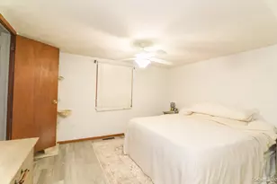 527 W Madison St, Belvidere, IL 61008 - Photo 17
