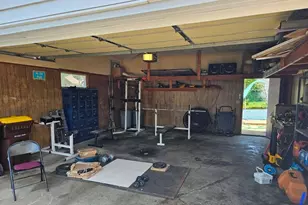 527 W Madison St, Belvidere, IL 61008 - Photo 33