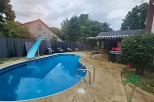 527 W Madison St, Belvidere, IL 61008 - Photo 25