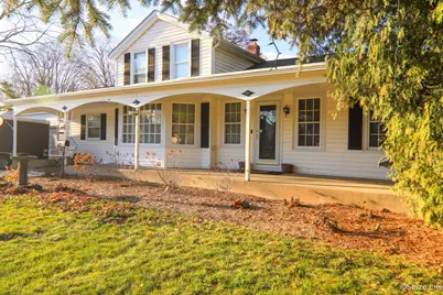 527 W Madison Street, Belvidere, IL 61008 - Photo 37