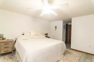 527 W Madison St, Belvidere, IL 61008 - Photo 15