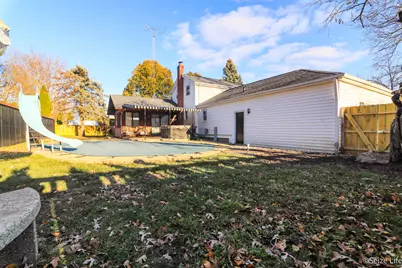527 W Madison Street, Belvidere, IL 61008 - Photo 31