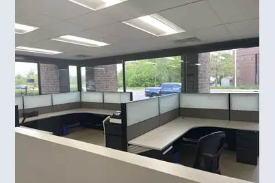 5301 Dempster Street, Skokie, IL 60077 - Photo 3