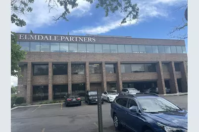 5301 Dempster Street, Skokie, IL 60077 - Photo 1