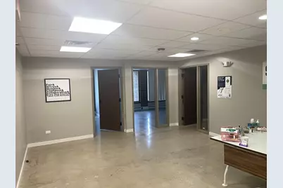 5301 Dempster Street, Skokie, IL 60077 - Photo 5