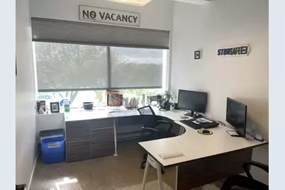 5301 Dempster Street, Skokie, IL 60077 - Photo 15