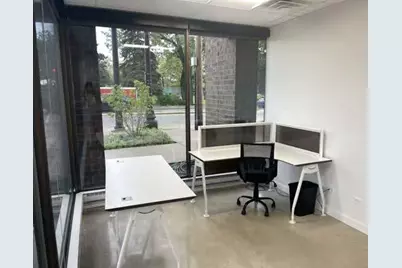 5301 Dempster Street, Skokie, IL 60077 - Photo 13