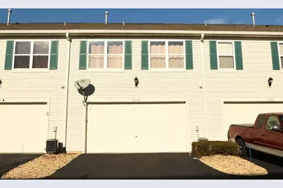 2529 Capitol Avenue, Aurora, IL 60503 - Photo 19