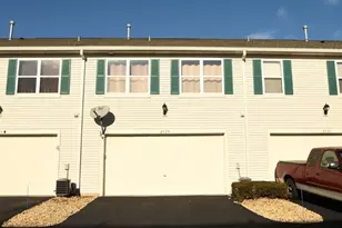 2529 Capitol Ave, Aurora, IL 60503 - Photo 19