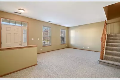 2529 Capitol Avenue, Aurora, IL 60503 - Photo 3