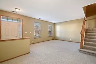 2529 Capitol Ave, Aurora, IL 60503 - Photo 27