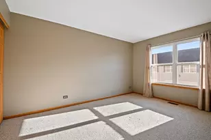 2529 Capitol Ave, Aurora, IL 60503 - Photo 15