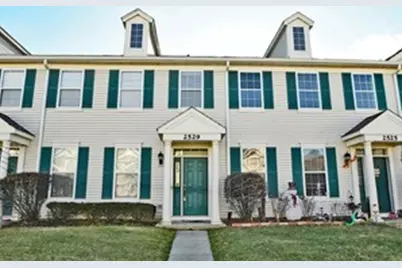 2529 Capitol Avenue, Aurora, IL 60503 - Photo 25