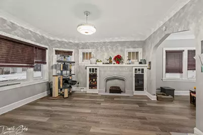 816 S 14th Avenue, Maywood, IL 60153 - Photo 3