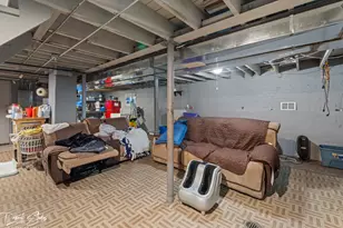 816 S 14th Ave, Maywood, IL 60153 - Photo 11