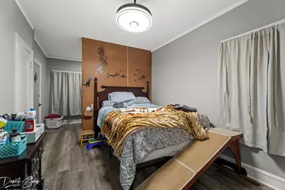 816 S 14th Avenue, Maywood, IL 60153 - Photo 7