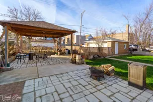 816 S 14th Ave, Maywood, IL 60153 - Photo 13