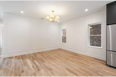 1530 W 18th Place #1, Chicago, IL 60608 - Photo 7