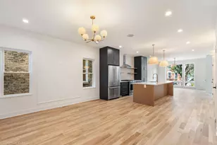 1530 W 18th Pl, Chicago, IL 60608 - Photo 3