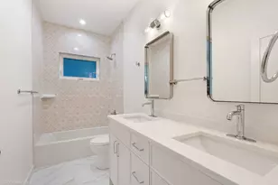 1530 W 18th Pl, Chicago, IL 60608 - Photo 21