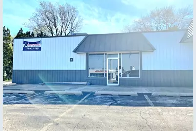 111 N Alpine Road, Rockford, IL 61107 - Photo 1