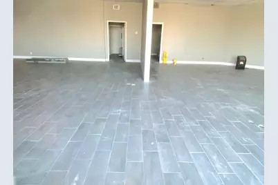 111 N Alpine Road, Rockford, IL 61107 - Photo 3