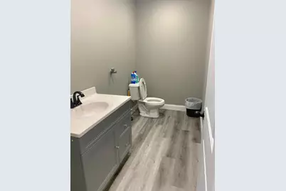 111 N Alpine Road, Rockford, IL 61107 - Photo 7