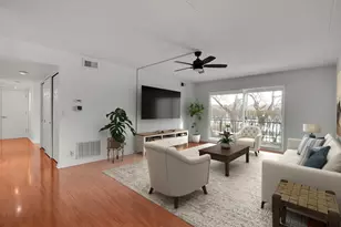 5S040 Pebblewood Ln, Naperville, IL 60563 - Photo 5