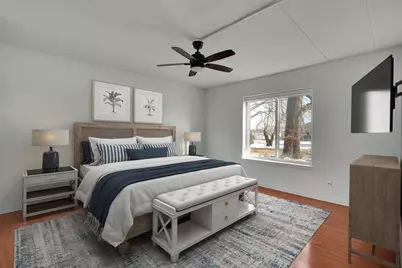 5S040 Pebblewood Lane #E103, Naperville, IL 60563 - Photo 11