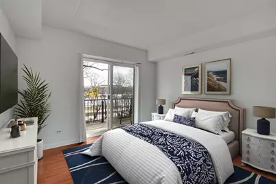 5S040 Pebblewood Lane #E103, Naperville, IL 60563 - Photo 9