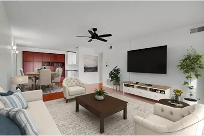 5S040 Pebblewood Lane #E103, Naperville, IL 60563 - Photo 3