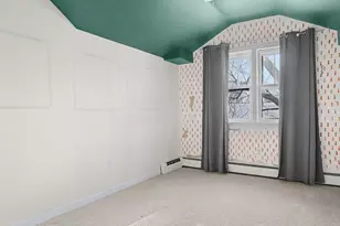 258 S Center St, Braidwood, IL 60408 - Photo 17