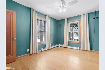 258 S Center Street, Braidwood, IL 60408 - Photo 9