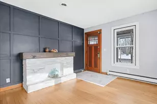 258 S Center St, Braidwood, IL 60408 - Photo 5