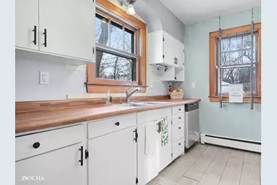 258 S Center Street, Braidwood, IL 60408 - Photo 13