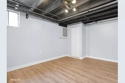 258 S Center Street, Braidwood, IL 60408 - Photo 21